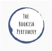 thebookishperfumery